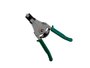 Imagen de ALICATE PELACABLE  AUTOMATICO A 7" TIPO A